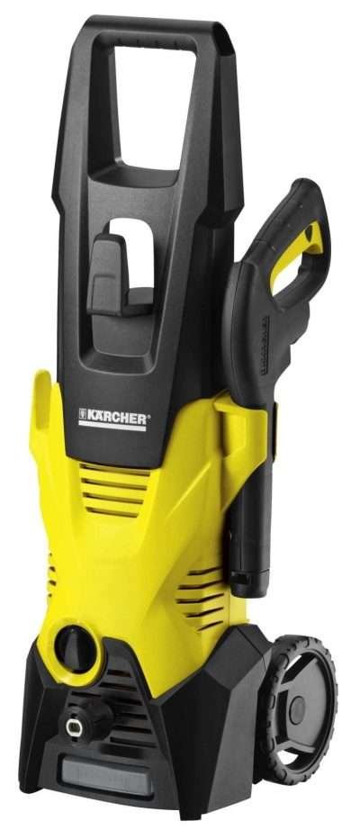 IDROPULITRICE 1600W KARCHER K3