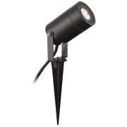 Lampade e faretti per esterno