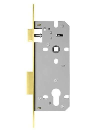 YALE Y52X SERRATURA INFIL OTT LUC 60 MM S/CILIN