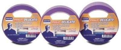 BOSTON NASTRO ADESIVO SPECIALIST DELIC 38MMX50M
