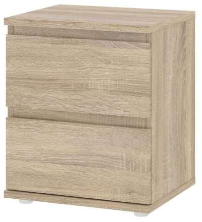 KIT COMODINO 2C NOVA  71092/AKAK