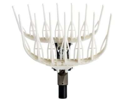 ABBACCHIATORE PNEUMATICO VOLARE SBARAGLIA