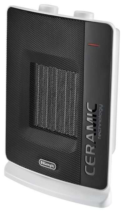 TERMOVENTILATORE CERAMICO DELONGHI DCH 7032
