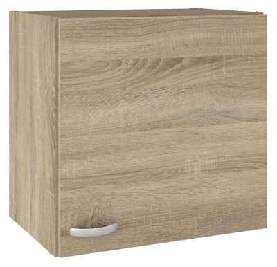 KIT CUCINA PENSILE 1A. 45514 AK LEGNO