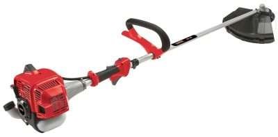 DECESPUGLIATORE CASTOR 32,6 C.C. MOD.CB132