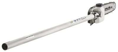 PRUNER PER DECESPUGLIATORE ALPINA LINEA ABR-CB