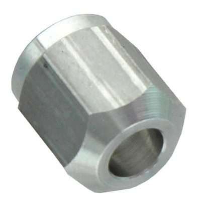 ADRIAN DADO FERMA ASTINA SBARAGLIA