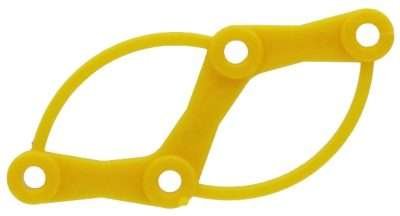 ADRIAN ANTISCHOK DX SBARAGLIA