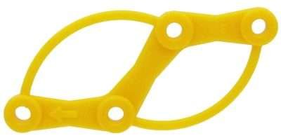 ADRIAN ANTISCHOK SX SBARAGLIA