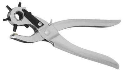 ST PINZA FUSTELLATRICE STHT0-75044  220 MM