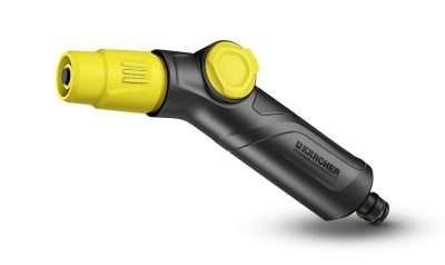 KARCHER 2645267 LANCIA CON RUBINETTO BLISTER