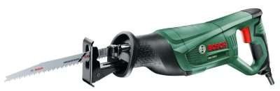 BOSCH-V SEGA A GATTUCCIO 710W PSA700E