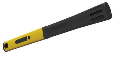 MANICO PER MARTELLINA IN RESINA 39 CM