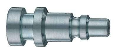 ANI 15/B BL INNESTO RAPIDO ATTACCO BAIONETTA 2 PZ