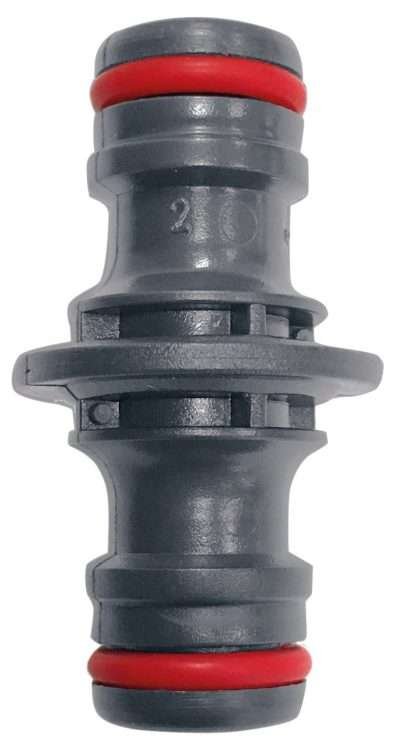 RACCORDO DI GIUNZIONE YOYO GO