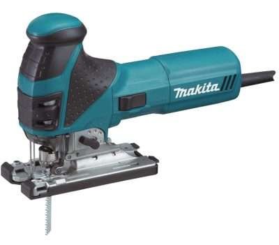 MAKITA SEGHETTO ALTERNATIVO W580   4351TJ