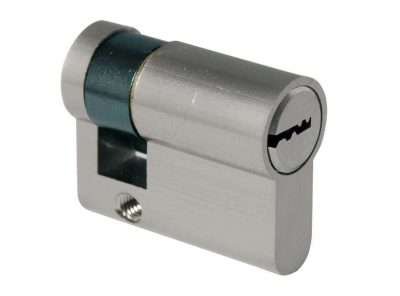 CILINDRO PROFILO EUROPEO IBFM 40 MM 25.10.5