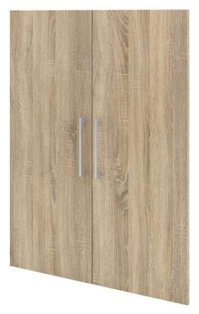 KIT COPPIA ANTE PRIMA 84XH105 CM 80431AK