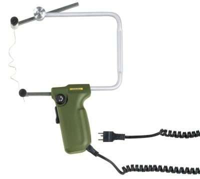 PROXXON 27082 TAGLIA POLISTIROLO