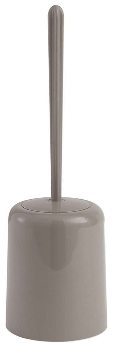 GEDY 8034 JUNIOR PORTASCOPINO H 33 CM TORTORA