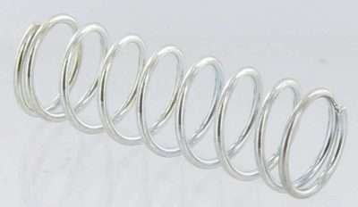 MOLLA 30 MM PER FORBICI IN FILO 247603-19/247F33190