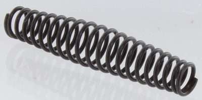 MOLLA 45 MM PER FORBICI  G016  G017