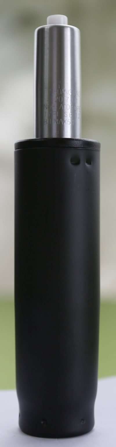 PISTONE RICAMBIO X POLTRONA MANAGER