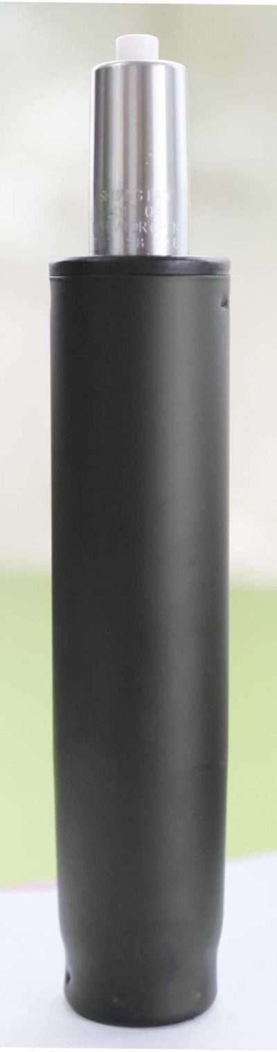 PISTONE RICAMBIO X POLTRONA 1110-1502