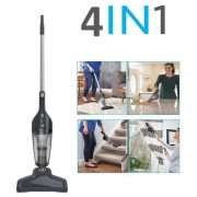 Lavasciuga e lavavetri