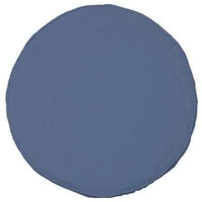 SET CUSCINI GRIGIO X SALOT. ANFORA PANNA PZ.2