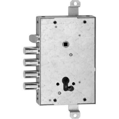 ISEO 6S80 3280 GB4 SERRATURA POR BLIN CIL EU COM CISA