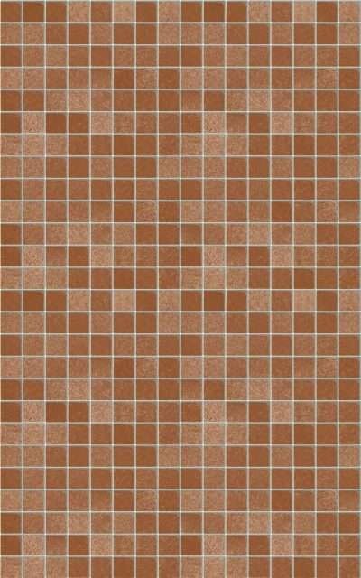 PLASTICA ADESIVA ALKOR 280.3221 MOSAICO MAR 15 M