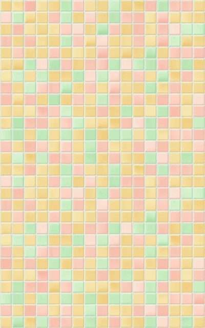 PLASTICA ADESIVA ALKOR 280.3218 PIASTRELLE GIR 15 M