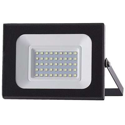 PROIETTORE LED SMD 30W 4000K NATURALE 2400LM