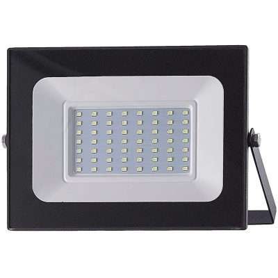 PROIETTORE LED SMD 50W 4000K NATURALE 4000LM