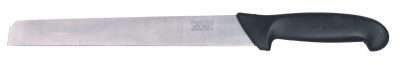 COLTELLO PER SALUMI 644 LAMA INOX 24 CM