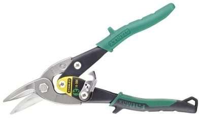 ST CESOIA DOPPIA LEVA DX 2.14.564  250 MM