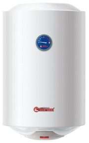 Caldaie scaldabagni e accessori