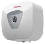 Caldaie e scaldabagni