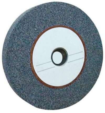 MOLA RICAMBIO 125 MM PER SMERIGLIATRICE DA BANCO