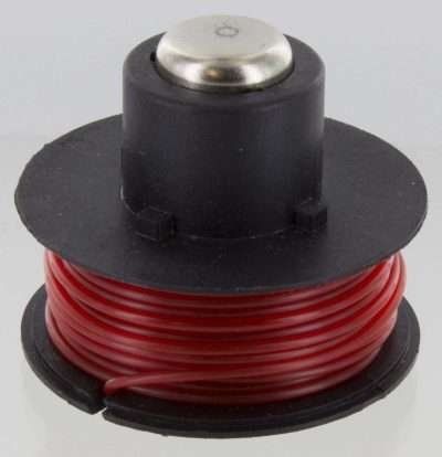 TESTINA RICAMBIO TAGLIABORDI A BATTERIA NOE-15ET