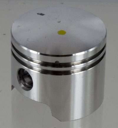 J-SKY 52 FIG.38 PISTONE