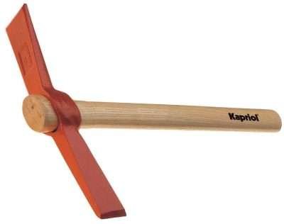 KAPRIOL MARTELLINA MALEPEGGIO 400 G MANICO LEG