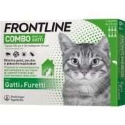 Prodotti per animali