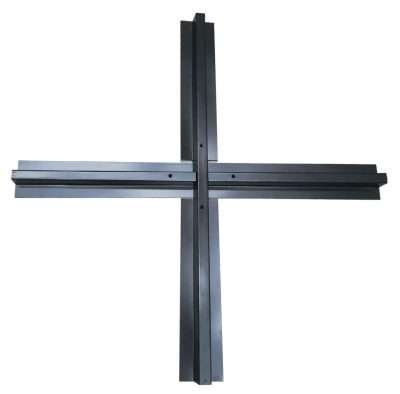 BASE PER OMBRELLONE ASTER 93 MM