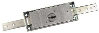 POTENT SERRATURA DM SERRANDA 1600 CX