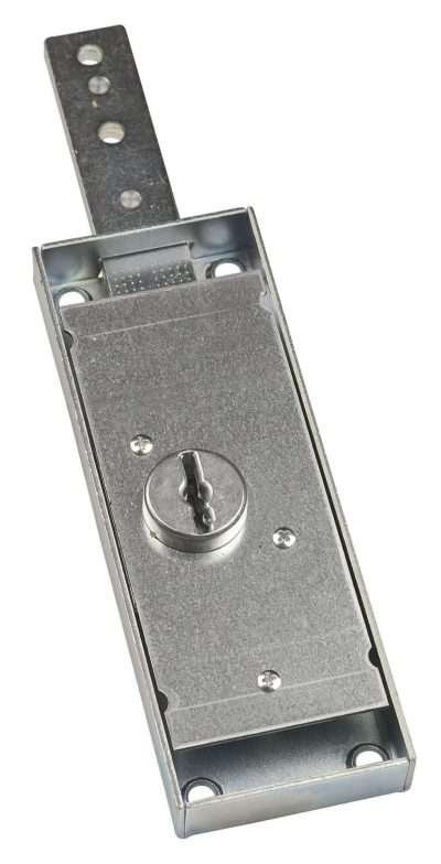 POTENT SERRATURA DM SERRANDA 1620 SX