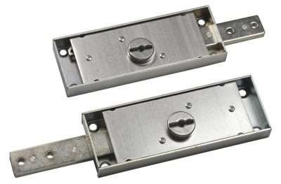 POTENT SERRATURA DM SERRANDA 1625 ACCOPP