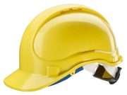 Elmetti di protezione