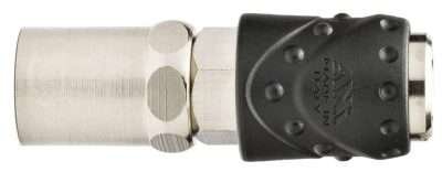 ANI 16/A BL RUBINETTO RAPIDO UNIVERSALE  6X14 MM